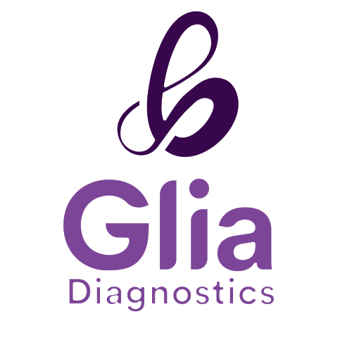 Logo laboratorio